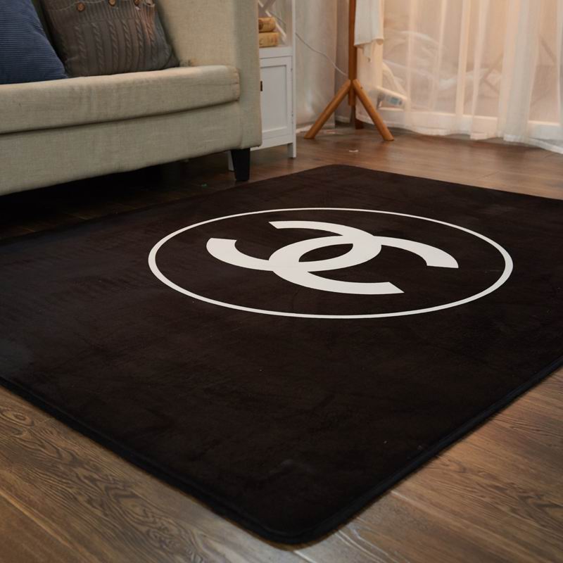 Chanel 50x80cm 50x160cm 1.5x2m 2x2m  (5)